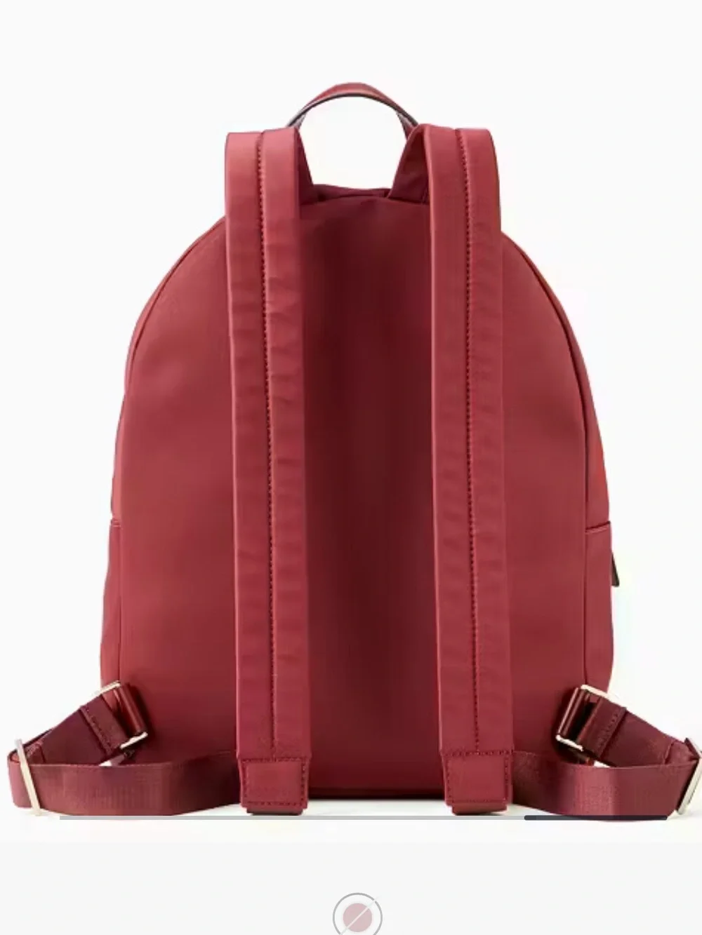 Kate Spade Watson Lane Hartley